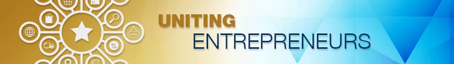 Banking event highlights financial inclusion in Vietnam - VCCI ...