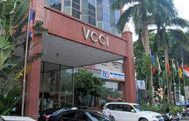 VCCI Proposes Amendments to Joint Venture Partner Selection Regulations