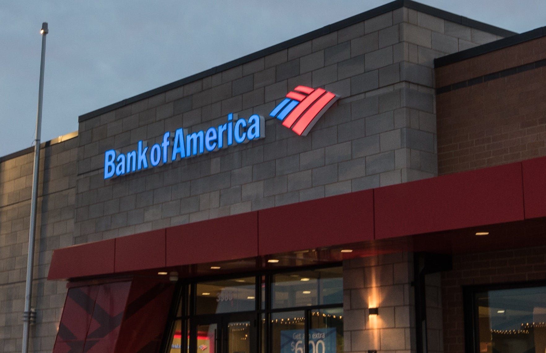 bank-of-america-to-open-branch-in-ho-chi-minh-city