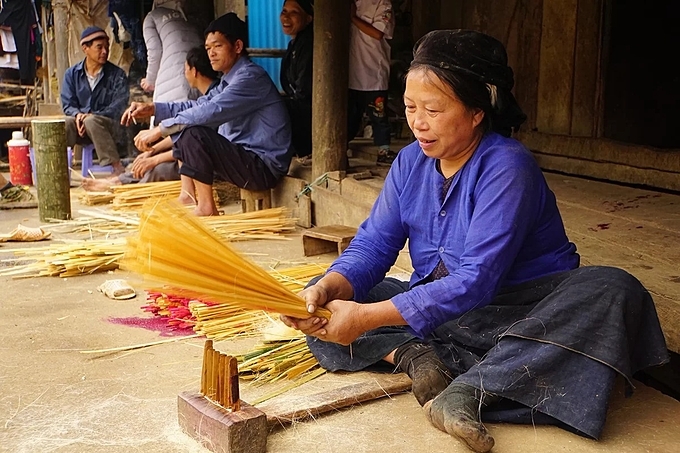 7 must-see places in Vietnam northern province along China border