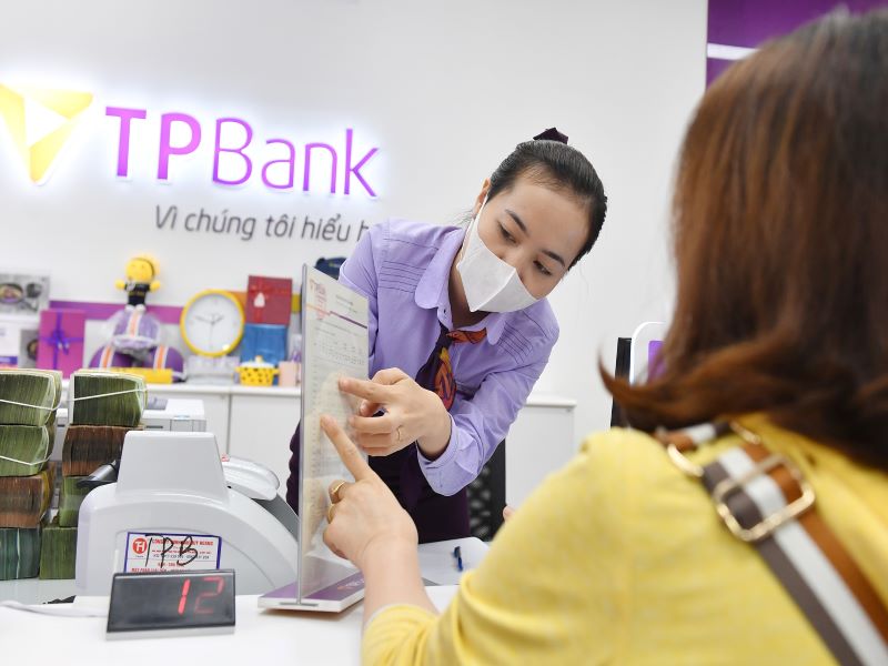 Will Vietnam's monetary policy remain accommodative?