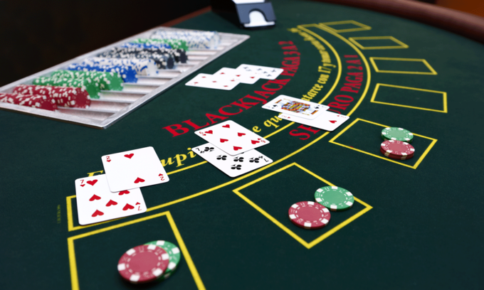 Vietnam casinos enjoy double-digit revenue growth