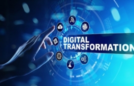 Fostering the digital transformation for SMEs