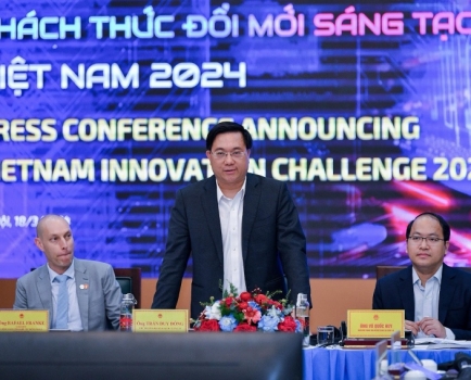 vietnam innovation challenge        
        <figure class=