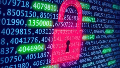 Vietnam Jumps 50 Places On Global Cybersecurity Index