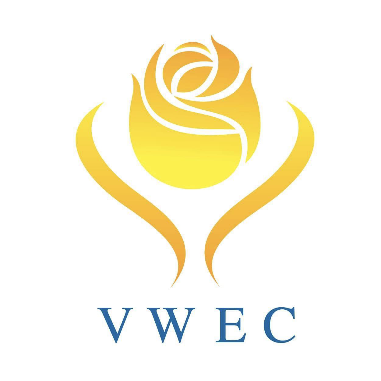 453077500_3587976481513826_1547502467561980146_n