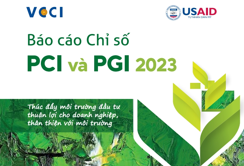 74134856d6b2c0f8374d99b757f5104a