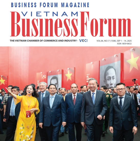 80 Year of Economic Self-Reliance, Resilience, and Glodal Integration