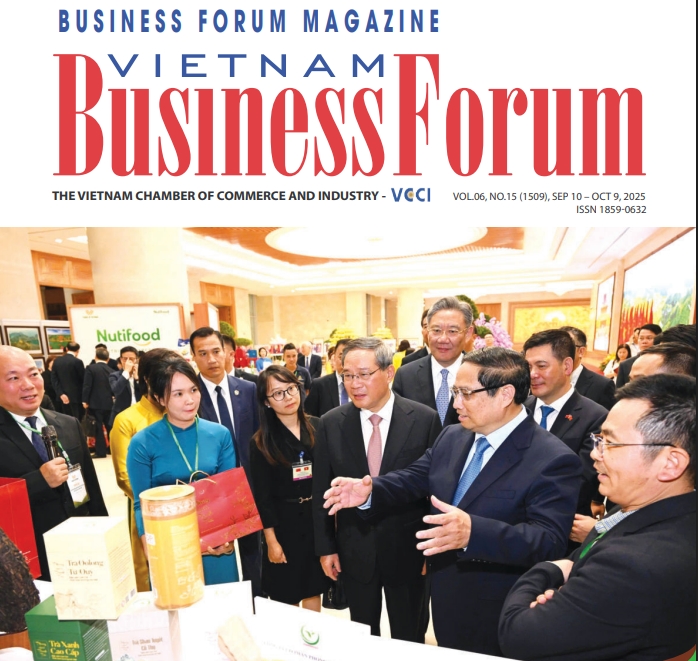 Toward High Quality, Sustainability, and Harmonized Interests