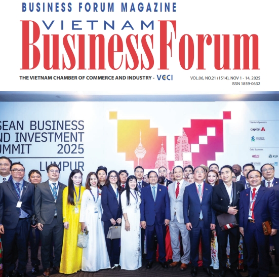 47th ASEAN SUMMIT - Forging United, Inclusive and Sustainable ASEAN