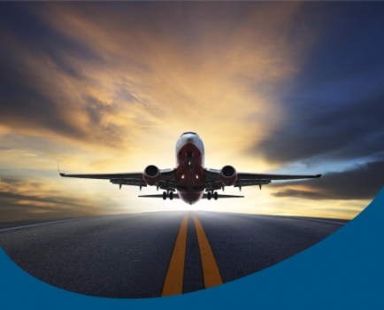 Viet Nam Business Update - April 2024