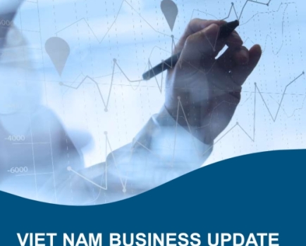 Viet Nam Business Update - October 2024