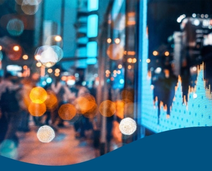 Viet Nam Business Update - december 2024