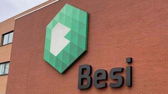 Dutch semiconductor equipment maker Besi eyes $1 bln investment in ...